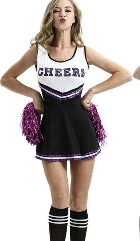 cheerleading undergarments|adult cheerleading costumes including bloomers.